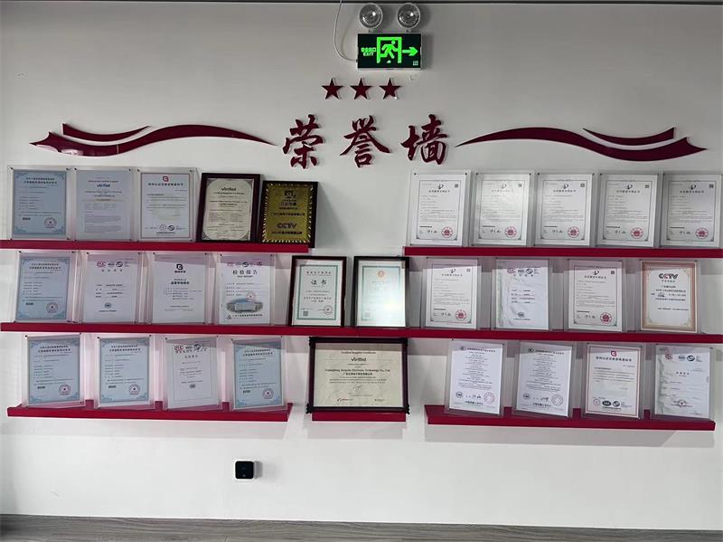 電磁感應(yīng)加熱器的新思路，江信電磁給出這樣的豪情與擔(dān)當(dāng)3.jpg