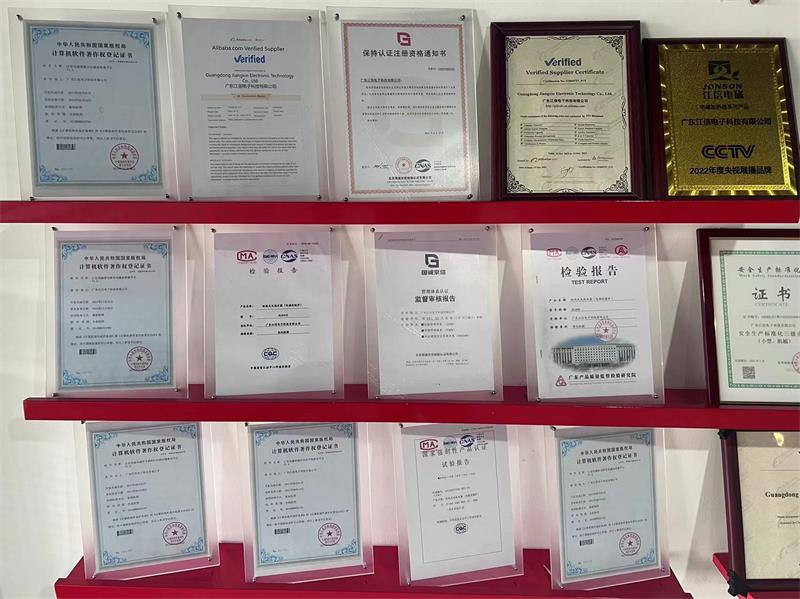 電磁感應(yīng)加熱器的新思路，江信電磁給出這樣的豪情與擔(dān)當(dāng)4.jpg
